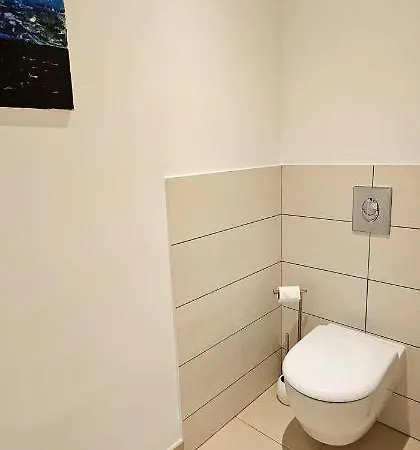 Apartment Luxe Et Confort A Porto-vecchio Porto-Vecchio (Corsica)