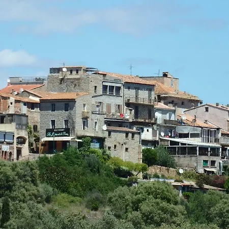 Appartement Luxe Et Confort A Porto-vecchio Porto-Vecchio (Corsica)